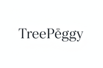 TreePeggy - Home